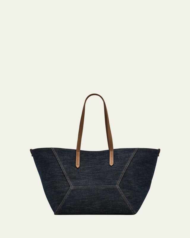 BC Duo Bag